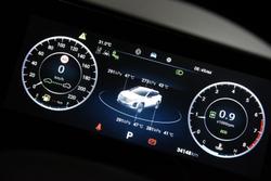 2023 Chery
OMODA 5 BX