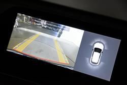 2023 Chery
OMODA 5 BX