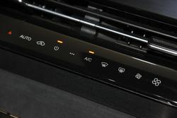 2023 Chery
OMODA 5 BX