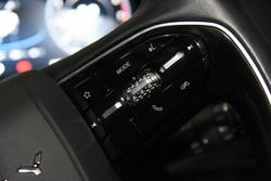 2023 Chery
OMODA 5 BX