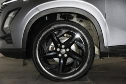 2023 Chery
OMODA 5 BX