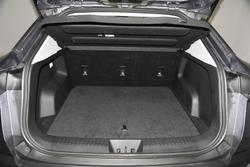 2023 Chery
OMODA 5 BX