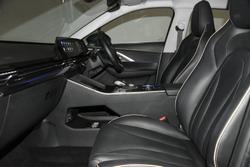 2023 Chery
OMODA 5 BX