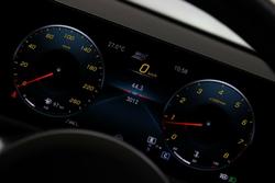 2023 Mercedes-Benz
                A-Class A250