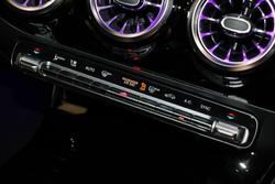 2023 Mercedes-Benz
                A-Class A250