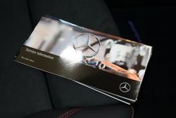 2023 Mercedes-Benz
                A-Class A250