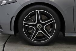 2023 Mercedes-Benz
                A-Class A250