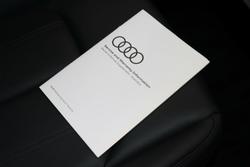 2023 Audi
                Q2 35 TFSI