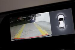 2023 Chery OMODA 5 BX