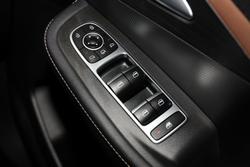 2023 Chery OMODA 5 BX