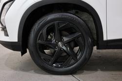 2023 Chery OMODA 5 BX