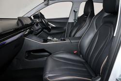 2023 Chery OMODA 5 BX