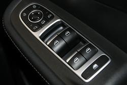 2023 Chery
OMODA 5 BX