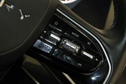 2023 Chery
OMODA 5 BX