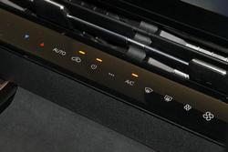 2023 Chery
OMODA 5 BX