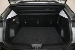 2023 Chery
OMODA 5 BX