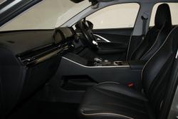 2023 Chery
OMODA 5 BX