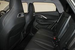 2023 Chery
OMODA 5 BX