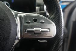 2023 Mercedes-Benz
                A-Class A250