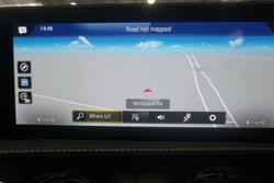 2023 Mercedes-Benz
                A-Class A250