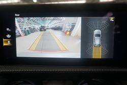 2023 Mercedes-Benz
                A-Class A250