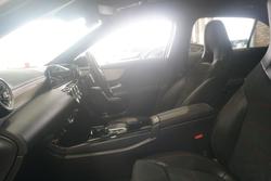 2023 Mercedes-Benz
                A-Class A250