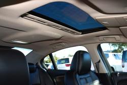 2015 Holden
Commodore SS V Redline