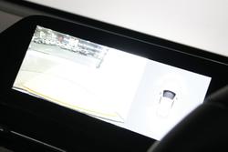 2023 Chery OMODA 5 BX