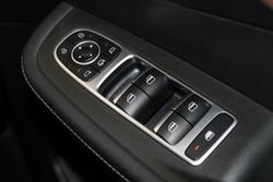 2023 Chery OMODA 5 BX