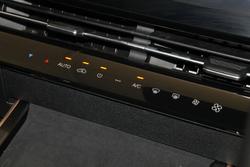 2023 Chery OMODA 5 BX