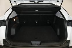 2023 Chery OMODA 5 BX