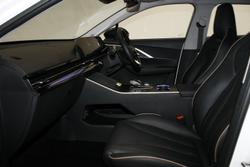 2023 Chery OMODA 5 BX