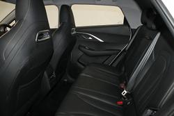 2023 Chery
                OMODA 5 BX