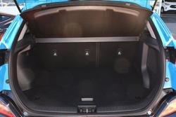 2022 Hyundai
Kona Highlander