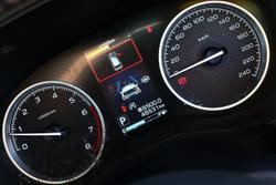 2022 Subaru
                Forester 2.5i