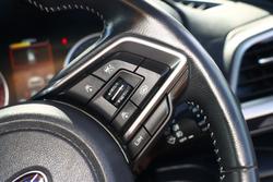 2022 Subaru
                Forester 2.5i