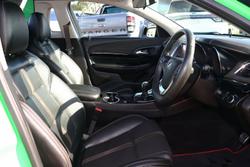 2017 Holden
Ute SS V Redline