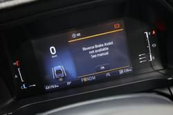 2022 Ford
Ranger Wildtrak