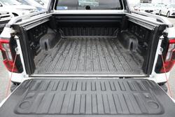2022 Ford
Ranger Wildtrak