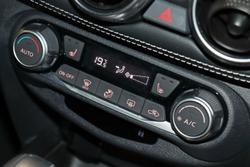 2023 Nissan
JUKE ST-L