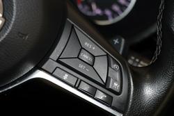 2023 Nissan
JUKE ST-L
