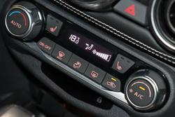2023 Nissan
                JUKE ST-L