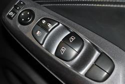 2023 Nissan
                JUKE ST-L