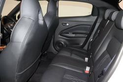 2023 Nissan
                JUKE ST-L
