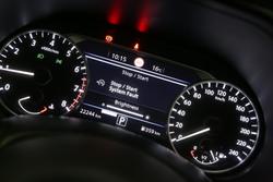 2023 Nissan
JUKE ST-L