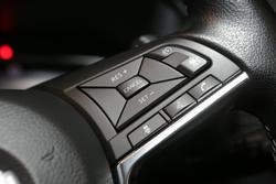 2023 Nissan
JUKE ST-L