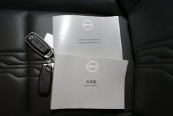 2023 Nissan
JUKE ST-L