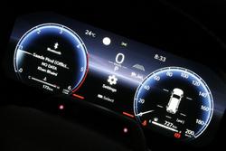 2024 Toyota
                Landcruiser Prado VX