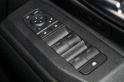 2024 Toyota
                Landcruiser Prado VX