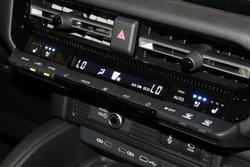 2024 Toyota
                Landcruiser Prado VX